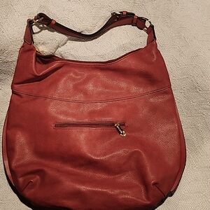 Dasein brand shoulder bag